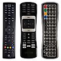 UPC HORIZON TV BOX, RC2094501, Mediabox Pace DMC7002, KWR153708 - originální dálkový ovladač BEZ KLÁVESNICE