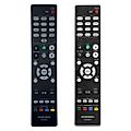 MARANTZ RC028SR - originální dálkový ovladač