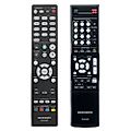 MARANTZ RC020SR - originální dálkový ovladač