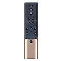 XGIMI Horizon, Aura, Ultra B981C V2 - originální dálkový ovladač s hlasovým ovládáním