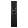XGIMI MoGo 2, MoGo 2 Pro - originální dálkový ovladač s hlasovým ovládáním 2. jakost