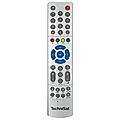 TECHNISAT FBPVR235, PVR235 (S) - originální dálkový ovladač