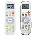 HAIER WJ01X24721 - originální dálkový ovladač
