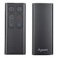 DYSON AM04, AM05, DS-922662-06 - originální dálkový ovladač