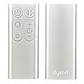 DYSON TP00, TP01, AM11, DS-965824-07 - originální dálkový ovladač