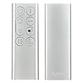 DYSON Pure Cool DP04 SILVER, TP04, TP06, TP09, TP4A, 969154-05 - originální dálkový ovladač