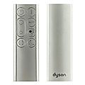 DYSON Pure Cool TP04, TP07, TP4A, DS-969154-03 NICKEL - originální dálkový ovladač