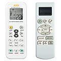 SAMSUNG DB93-08808A -
kompatibilní značkový dálkový ovladač General pro klimatizaci