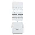 DOOYA DC2760 - originální dálkový ovladač