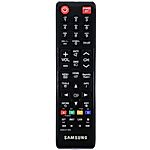 SAMSUNG BN59-01180A, TM1240 monitor - originální dálkový ovladač