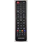 SAMSUNG AA59-00825A - originální dálkový ovladač