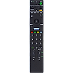 SONY RM-ED013 - náhradní dálkový ovladač