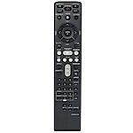LG AKB70877943 - náhradní dálkový ovladač