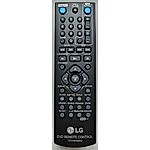 LG COV33662802 - originální dálkový ovladač