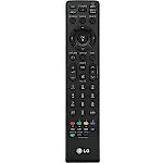 LG MKJ42519626 - originální dálkový ovladač