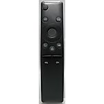 SAMSUNG BN59-01298D - náhradní dálkový ovladač