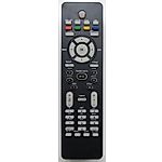 PHILIPS 313922851651, RC2084403 - náhradní dálkový ovladač