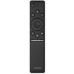 SAMSUNG BN59-01298E - originální dálkový ovladač s hlasovým ovládáním