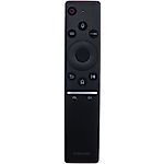 SAMSUNG BN59-01292A - originální dálkový ovladač s hlasovým ovládáním