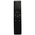<p> SAMSUNG BN59-01260A - dálkový ovladač  </p>