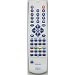 JVC RM-C1500, RM-C1502 - 

dálkový ovladač   duplikát