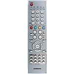 SAMSUNG BP59-00008A - originální dálkový ovladač