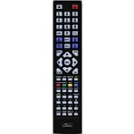 TOSHIBA CT-8023 - 

dálkový ovladač   duplikát