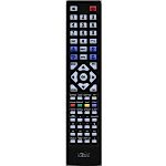 VESTEL RC1055, RC1205, RC1800, RC1805, RC1810, RC1825, RC1900, RC1910, RC3900, RC3920, RC3902 - 

dálkový ovladač   duplikát