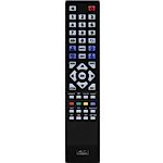 TOSHIBA CT-90326 - 

dálkový ovladač   duplikát