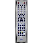 MASCOM Classic IRC81571, TM64 - 

dálkový ovladač   duplikát