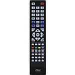 LG AKB72914020 - 

dálkový ovladač   duplikát