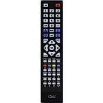 TOSHIBA CT-90307 - 

dálkový ovladač   duplikát