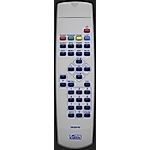 COMAG BOCA SILVERCREST SCHWAIGER HIRSCHMANN SMART RG405 DS1 - 

dálkový ovladač   duplikát