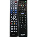 SONY RM-ED017 - 

dálkový ovladač   duplikát