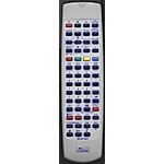 PANASONIC EUR511226, EUR511241 - 

dálkový ovladač   duplikát