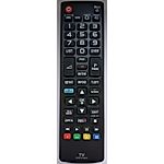 LG AKB74475479 - náhradní dálkový ovladač