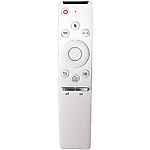 <p> SAMSUNG BN59-01242C - magický SMART dálkový ovladač  </p>
