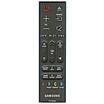SAMSUNG AH59-02630A - originální dálkový ovladač