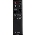 SAMSUNG AH59-02632A - originální dálkový ovladač