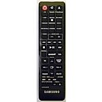SAMSUNG AH59-02694B - originální dálkový ovladač