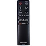 SAMSUNG AH59-02692A - originální dálkový ovladač
