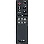 SAMSUNG AH59-02692P - originální dálkový ovladač