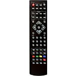 MURPHY TV19UK20D, TV22UK20D, TV26UK20D - originální dálkový ovladač