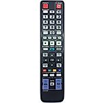 SAMSUNG AK59-00104R - náhradní dálkový ovladač