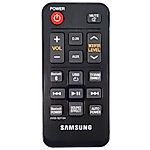 SAMSUNG AH59-02710A - originální dálkový ovladač