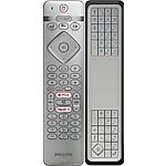PHILIPS YKF463-001, 996599002342 - originální dálkový ovladač s hlasovým ovládáním