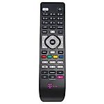 PHILIPS RC276 Magio box TV, KSTB2046 - originální dálkový ovladač