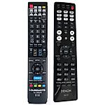 DENON RC-1174 - dálkový ovladač duplikát