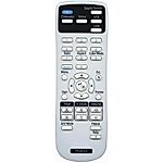 EPSON 1599176 - náhradní dálkový ovladač