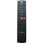 TCL RC311 - náhradní dálkový ovladač